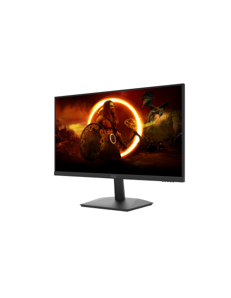 monitor-27-va-1920x1080-180hz-5.jpg