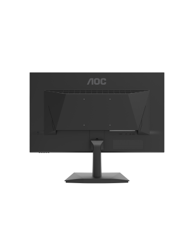 monitor-27-va-1920x1080-180hz-10.jpg
