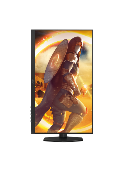 27-monitor-ips-2560x1440-180hz-reg-8.jpg