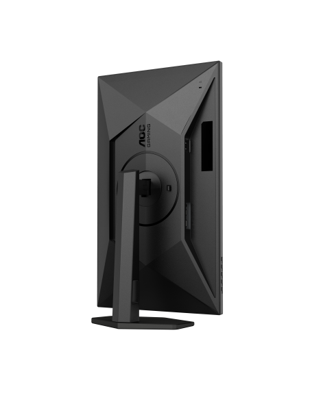 27-monitor-ips-2560x1440-180hz-reg-14.jpg
