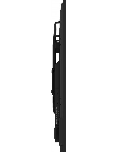 98-3840x2160-uhd-ips-panel-dvi-i-vga-hdmi-3x-7.jpg