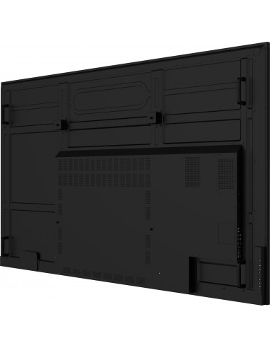 98-3840x2160-uhd-ips-panel-dvi-i-vga-hdmi-3x-12.jpg