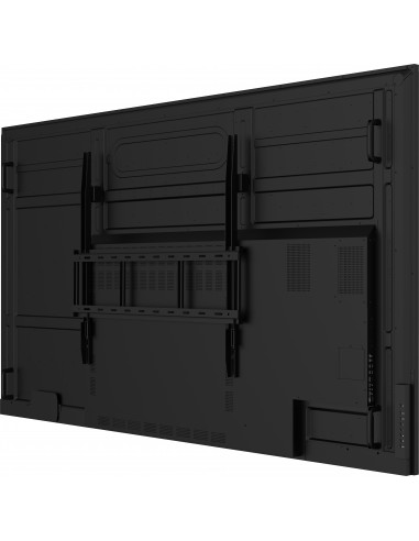 98-3840x2160-uhd-ips-panel-dvi-i-vga-hdmi-3x-14.jpg