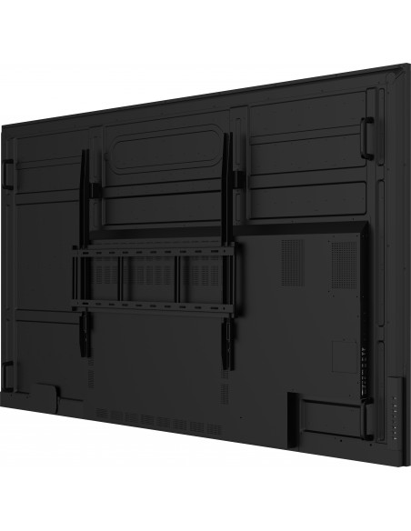 98-3840x2160-uhd-ips-panel-dvi-i-vga-hdmi-3x-14.jpg