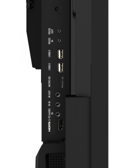 98-3840x2160-uhd-ips-panel-dvi-i-vga-hdmi-3x-15.jpg