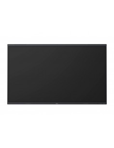 display-interattivo-creative-touch-serie-5-da-65-1.jpg 2