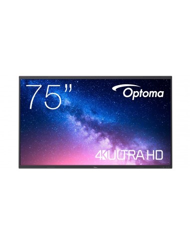 display-interattivo-creative-touch-serie-5-da-75-1.jpg