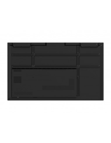 display-interattivo-creative-touch-serie-5-da-75-6.jpg