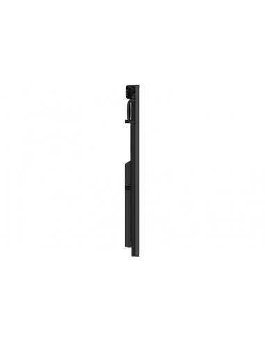 display-interattivo-creative-touch-serie-5-da-75-8.jpg