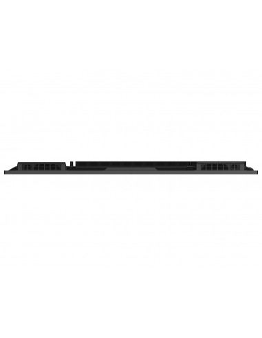 display-interattivo-creative-touch-serie-5-da-75-9.jpg