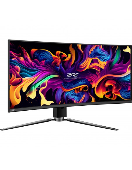 mpg-341cqpx-qd-oled-3.jpg
