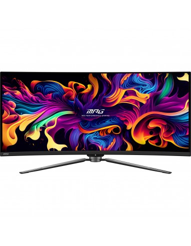 mpg-341cqpx-qd-oled-5.jpg