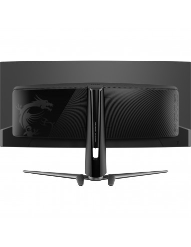 mpg-341cqpx-qd-oled-6.jpg