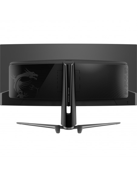 mpg-341cqpx-qd-oled-6.jpg
