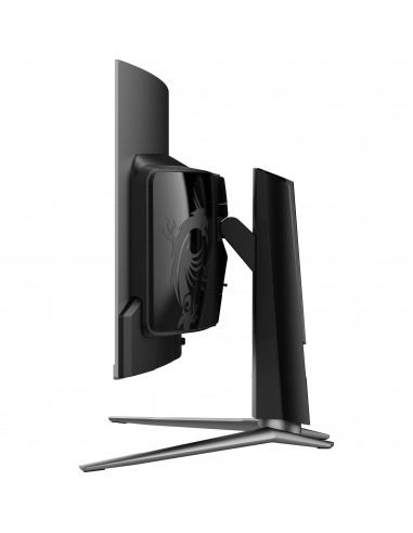 mpg-341cqpx-qd-oled-7.jpg