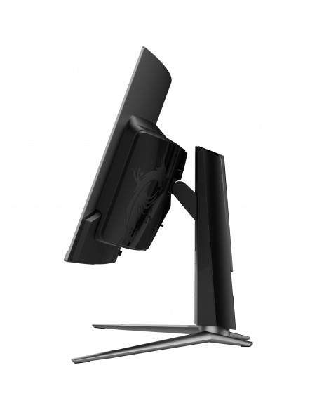 mpg-341cqpx-qd-oled-8.jpg