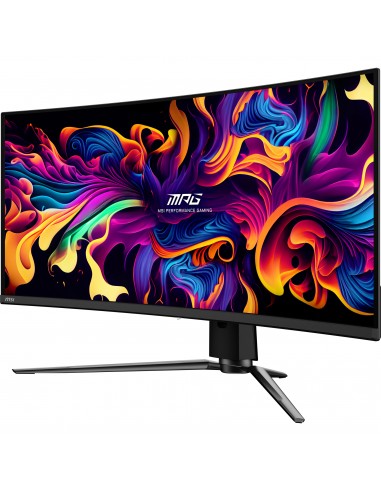 mpg-341cqpx-qd-oled-12.jpg