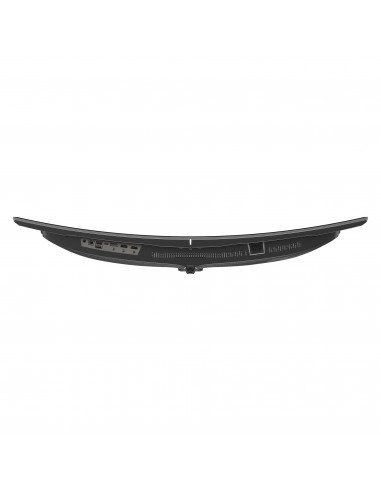 mpg-341cqpx-qd-oled-15.jpg