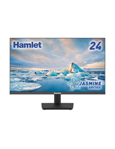 monitor-238-ips-100hzaudiohdmivgadp-regolabile-2.jpg