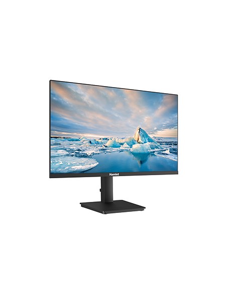 monitor-238-ips-100hzaudiohdmivgadp-regolabile-5.jpg