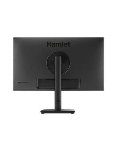 monitor-238-ips-100hzaudiohdmivgadp-regolabile-6.jpg