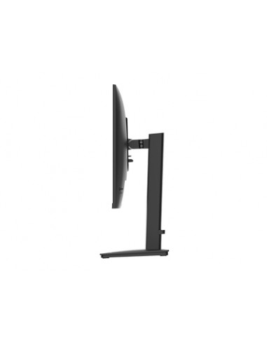 monitor-238-ips-100hzaudiohdmivgadp-regolabile-7.jpg