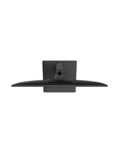 monitor-238-ips-100hzaudiohdmivgadp-regolabile-8.jpg