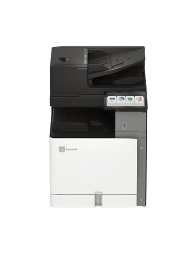cx963se-mfp-av-emea-1.jpg