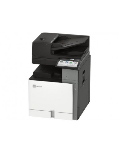 cx963se-mfp-av-emea-2.jpg