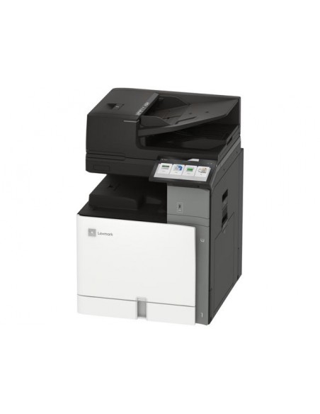 cx963se-mfp-av-emea-2.jpg