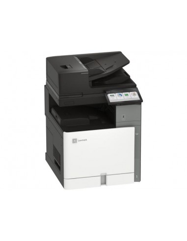 cx963se-mfp-av-emea-3.jpg
