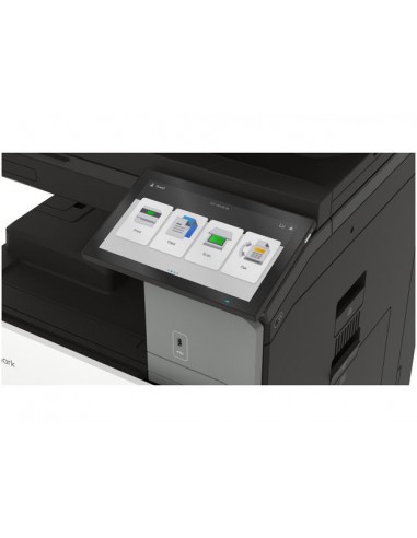 cx963se-mfp-av-emea-4.jpg
