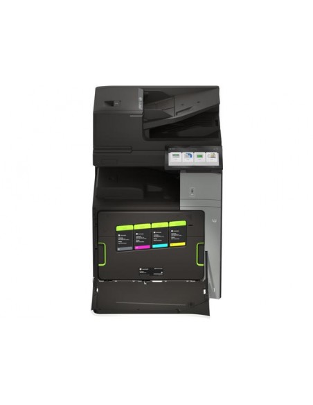 cx963se-mfp-av-emea-5.jpg