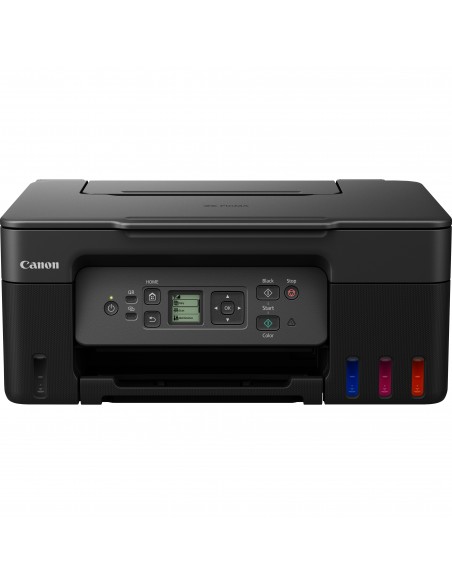 pixma-g3570-1.jpg
