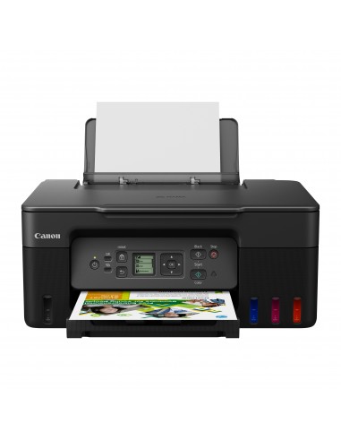 pixma-g3570-2.jpg