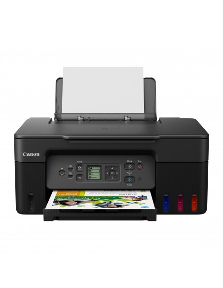pixma-g3570-2.jpg
