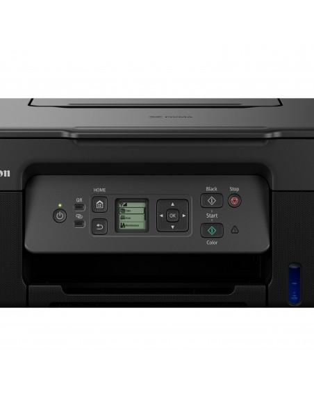 pixma-g3570-3.jpg