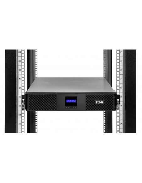 eaton-9e-1000i-rack-2u-aut-15-min-11.jpg