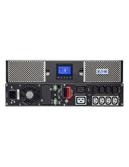 eaton-9px-3000i-rt2u-1.jpg