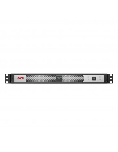 apc-smart-ups-c-lithium-ionshort-depth-500vanc-1.jpg