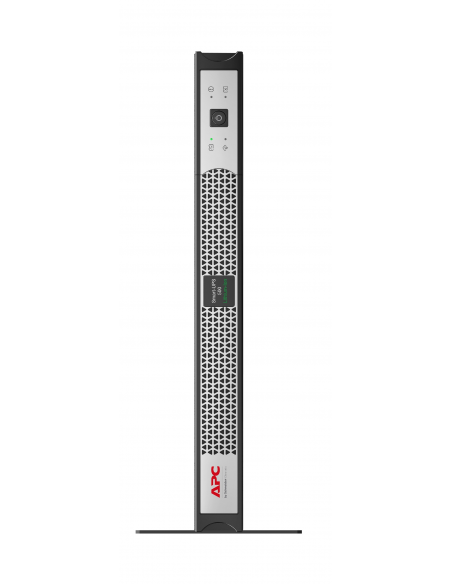 apc-smart-ups-c-lithium-ionshort-depth-500vanc-2.jpg