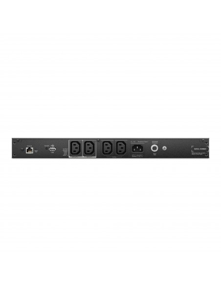 apc-smart-ups-c-lithium-ionshort-depth-500vanc-3.jpg