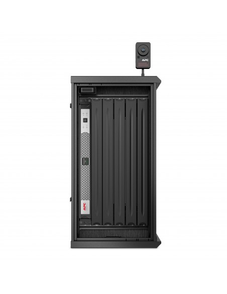apc-smart-ups-c-lithium-ionshort-depth-500vanc-5.jpg