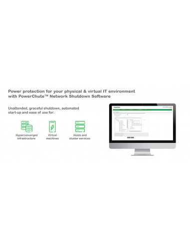 apc-smart-ups-c-lithium-ionshort-depth-500vanc-7.jpg