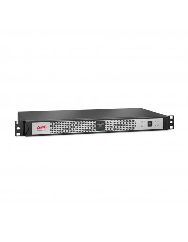 apc-smart-ups-c-lithium-ionshort-depth-500vanc-10.jpg