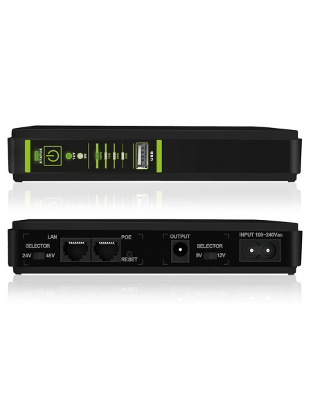 ups-era-plus-dc-5v-9v-12v-poe-24v-48v-together-on-3.jpg