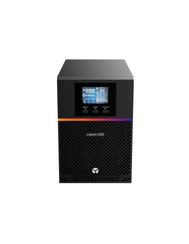 liebert-gxe-ups-1kva-1ph-ups-230v-tower-w-batterie-2.jpg