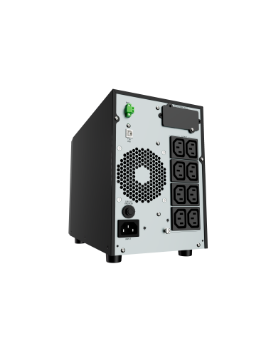 liebert-gxe-ups-1kva-1ph-ups-230v-tower-w-batterie-3.jpg