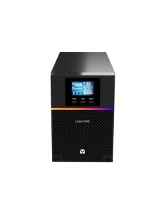 liebert-gxe-ups-15kva-1ph-ups-230v-tower-w-batter-1.jpg