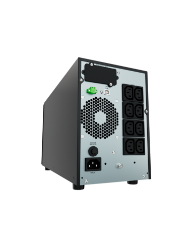liebert-gxe-ups-15kva-1ph-ups-230v-tower-w-batter-3.jpg